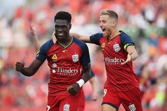 龙八头号玩家应用